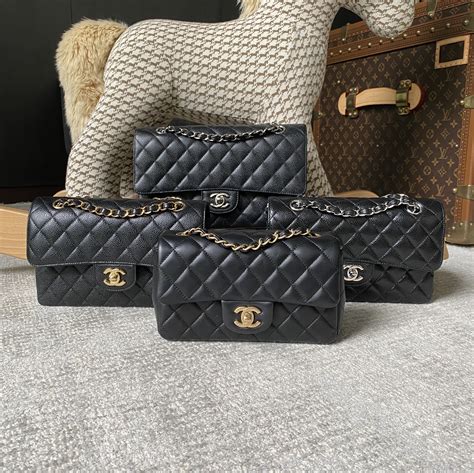 sell my chanel bag|sell chanel bag online.